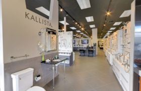 Studio41 Home Design Showroom Locations Chicago Logan Square